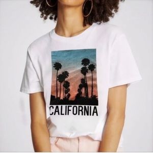 WILDFOX T-Shirt